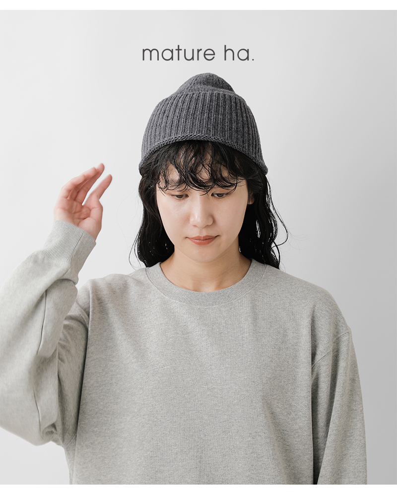 mature ha.(}`A[n)GRv~AjbgLbvgecopremiereknitcaphels-005