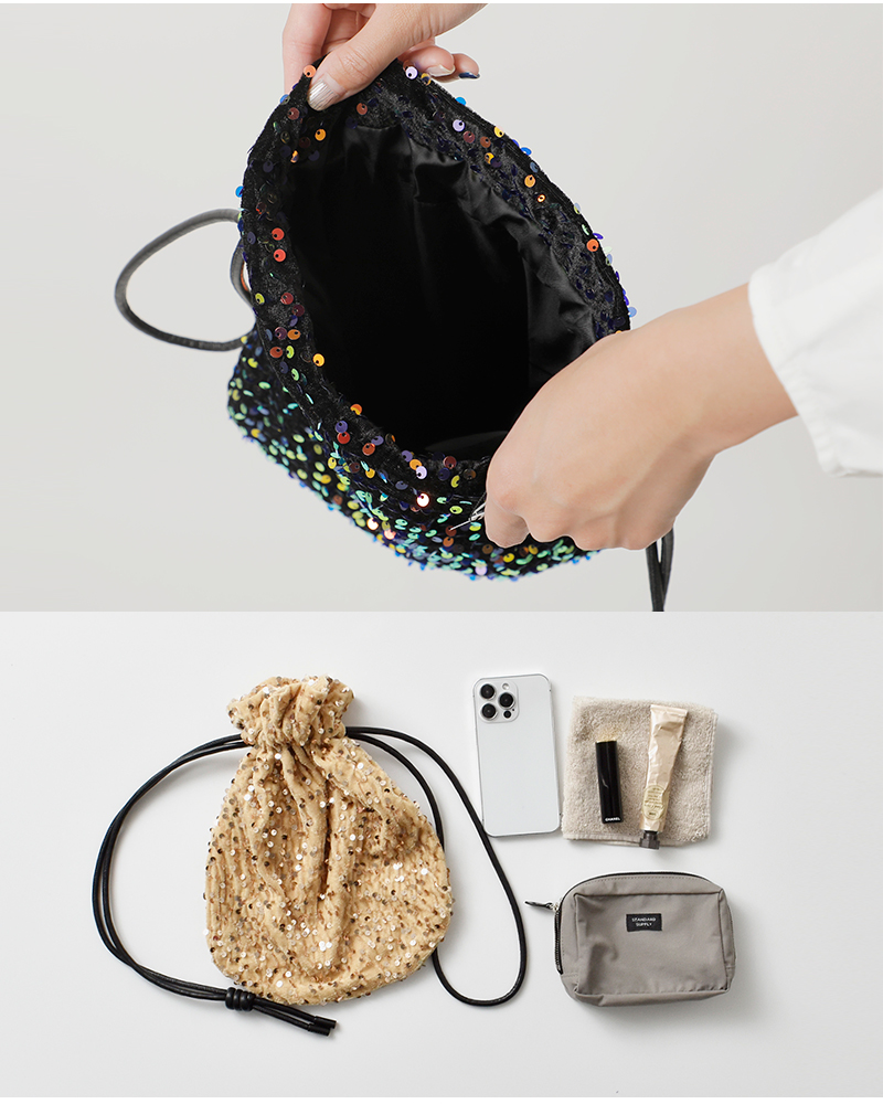 (en)brace(エンブレース)2wayメリリーショルダートートバッグ“merrilybag”enb25fbg7006