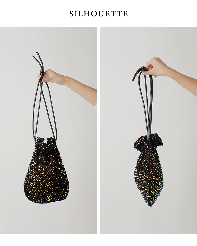 (en)brace(エンブレース)2wayメリリーショルダートートバッグ“merrilybag”enb25fbg7006