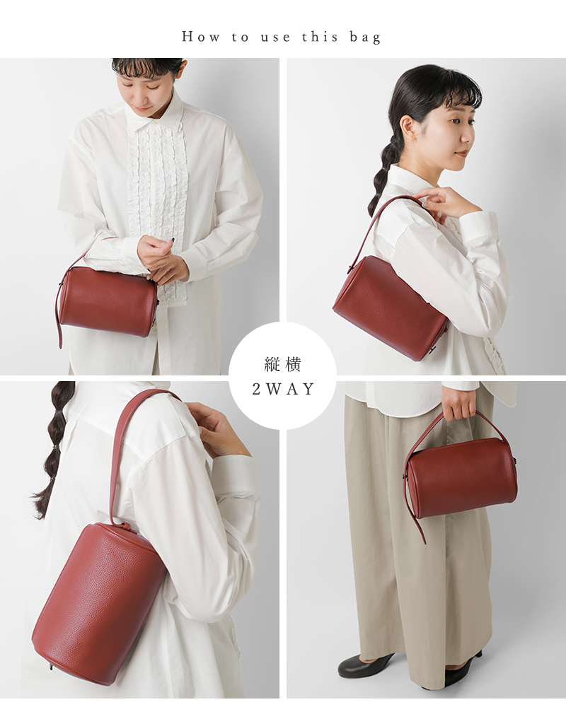 三日月様 ヘアパック×2 三日月様 ヘアパック×2