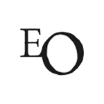 eo