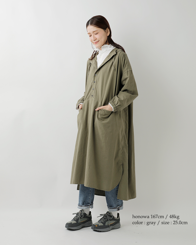 moonstar 810s(ムーンスター エイトテンス)シンセティックレザーヒートレイヤーインソールグランドシューズ“STUDENWARM”et007