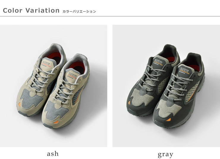 moonstar 810s(ムーンスター エイトテンス)シンセティックレザーヒートレイヤーインソールグランドシューズ“STUDENWARM”et007