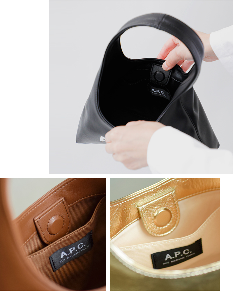Backun バックーン protégé プロテジェ バレル65mm ココボロ All Products Backun | Fleming Musical Instruments & Repair