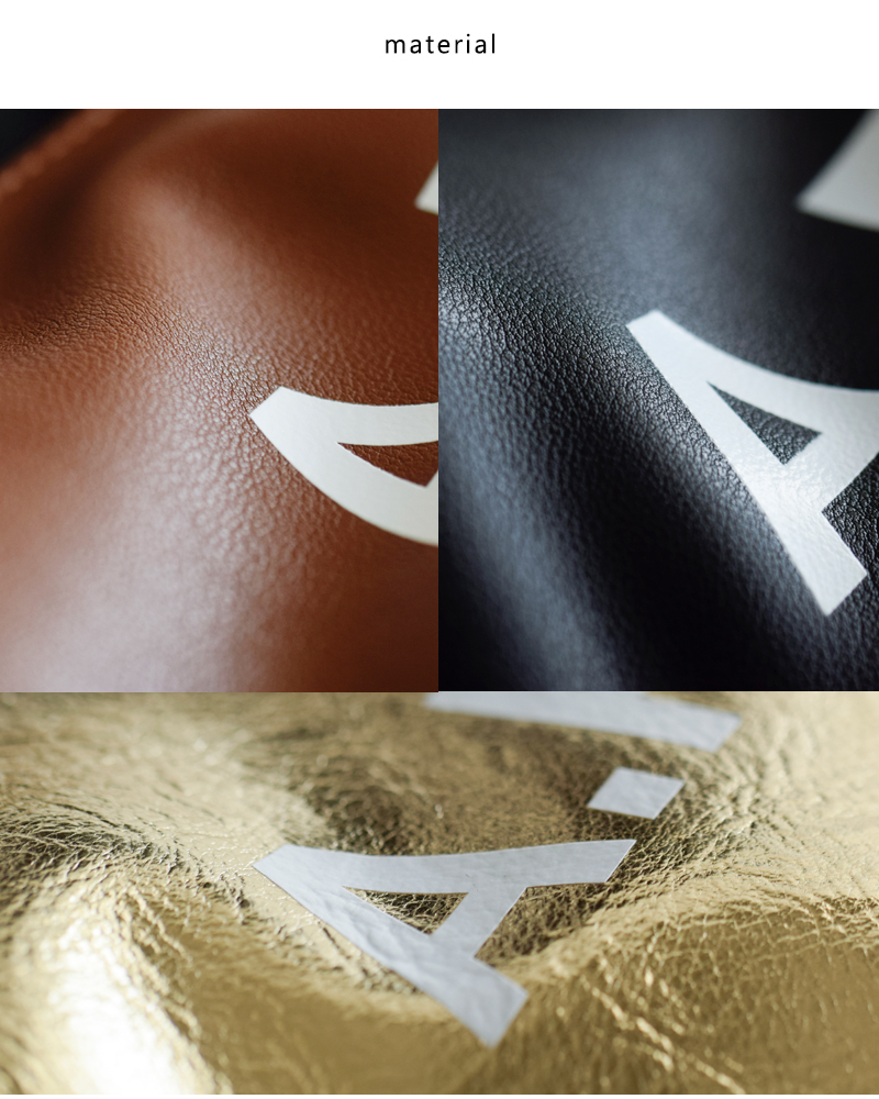 A.P.C.(アー・ペー・セー)ニノンベビーショルダーバッグ“BABYNINONSHOULDER”f67027