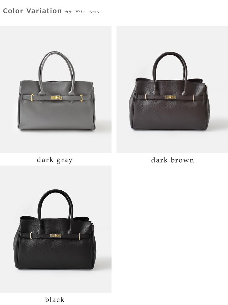 AULENTTI(オウレンティ)レザー2wayショルダーバッグfb-05600-do