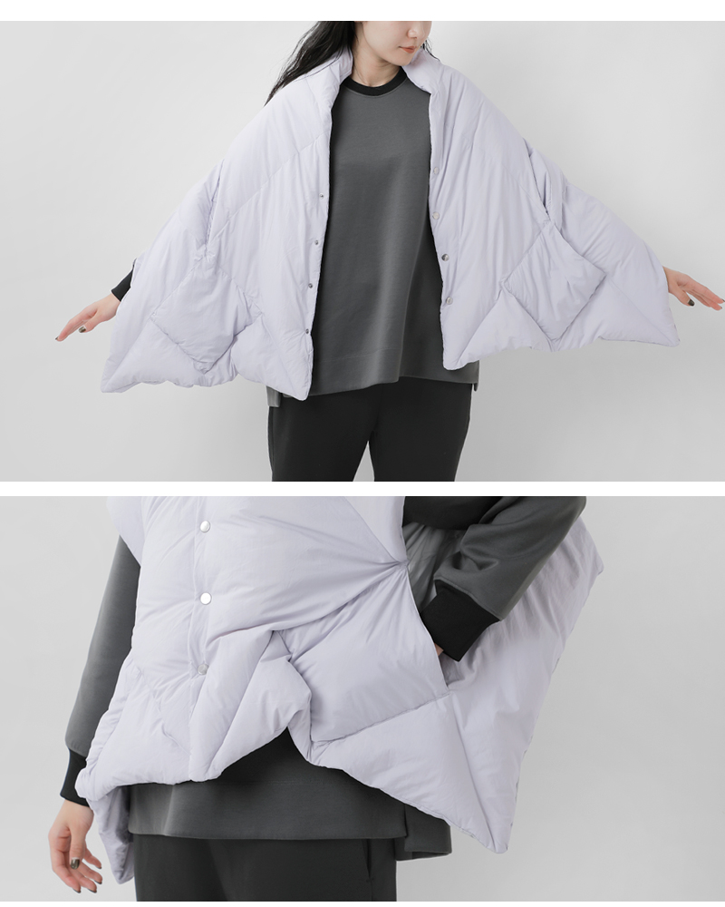 miffewo[Vu _E P[v gREVERSIBLE DOWN CAPEh few25wac5349