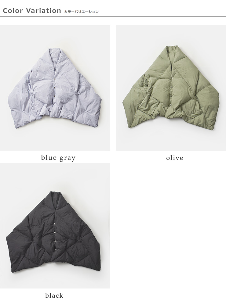 miffewo[Vu _E P[v gREVERSIBLE DOWN CAPEh few25wac5349