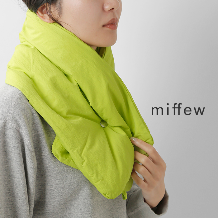 miffew(~t[)o[Vu_E}t[gREVERSIBLEDOWNMUFFLERhfew25wac5354