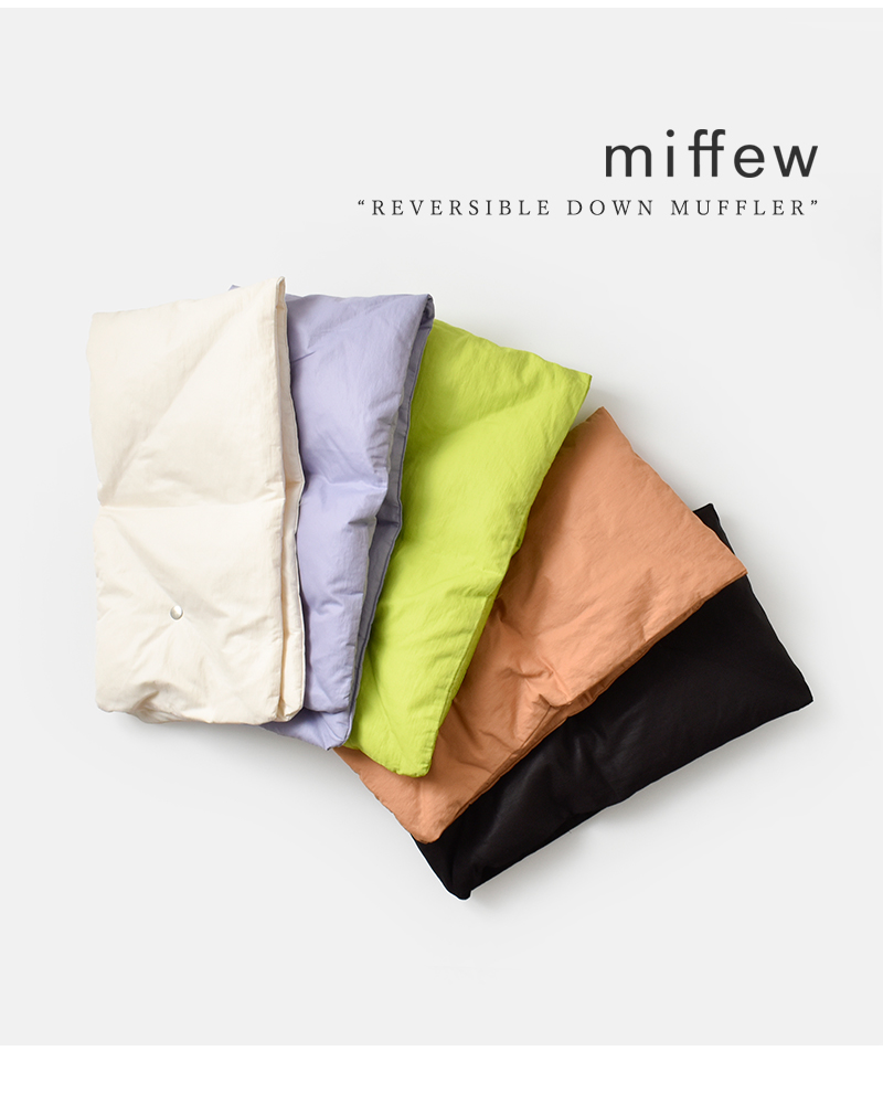 miffew(~t[)o[Vu_E}t[gREVERSIBLEDOWNMUFFLERhfew25wac5354