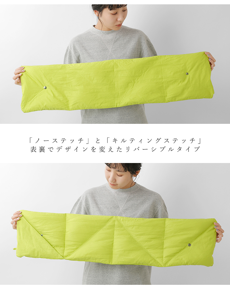 miffew(~t[)o[Vu_E}t[gREVERSIBLEDOWNMUFFLERhfew25wac5354