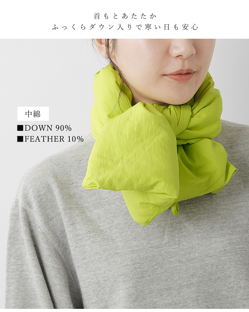 miffew(~t[)o[Vu_E}t[gREVERSIBLEDOWNMUFFLERhfew25wac5354