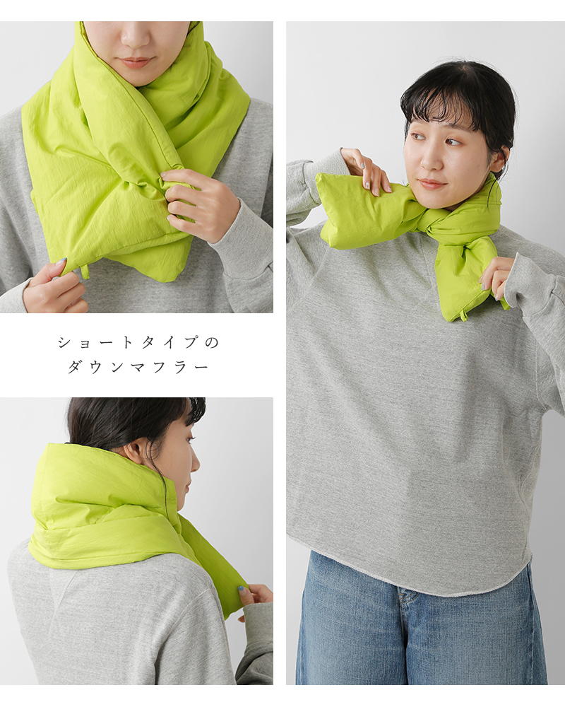 miffew(~t[)o[Vu_E}t[gREVERSIBLEDOWNMUFFLERhfew25wac5354