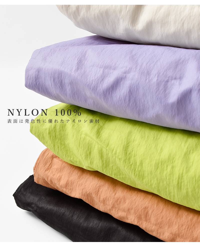 miffew(~t[)o[Vu_E}t[gREVERSIBLEDOWNMUFFLERhfew25wac5354