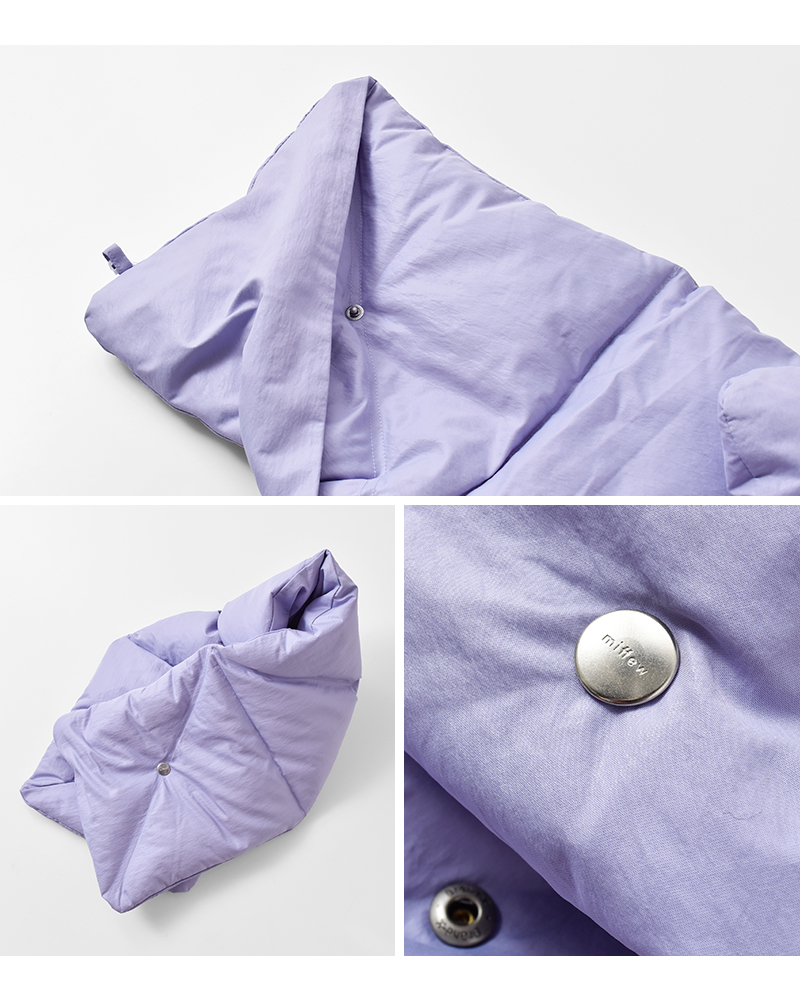 miffew(~t[)o[Vu_E}t[gREVERSIBLEDOWNMUFFLERhfew25wac5354