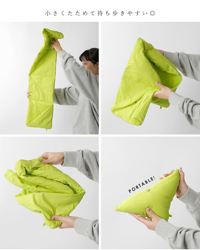 miffew(~t[)o[Vu_E}t[gREVERSIBLEDOWNMUFFLERhfew25wac5354