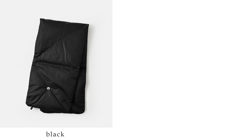 miffew(~t[)o[Vu_E}t[gREVERSIBLEDOWNMUFFLERhfew25wac5354