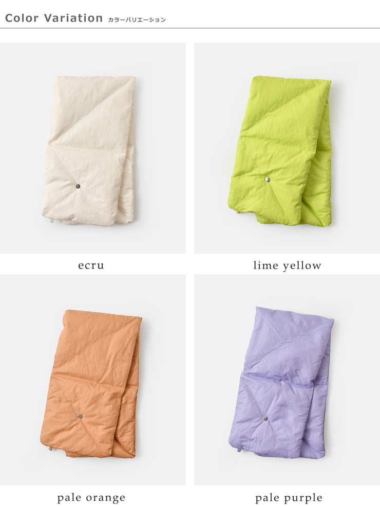 miffew(~t[)o[Vu_E}t[gREVERSIBLEDOWNMUFFLERhfew25wac5354