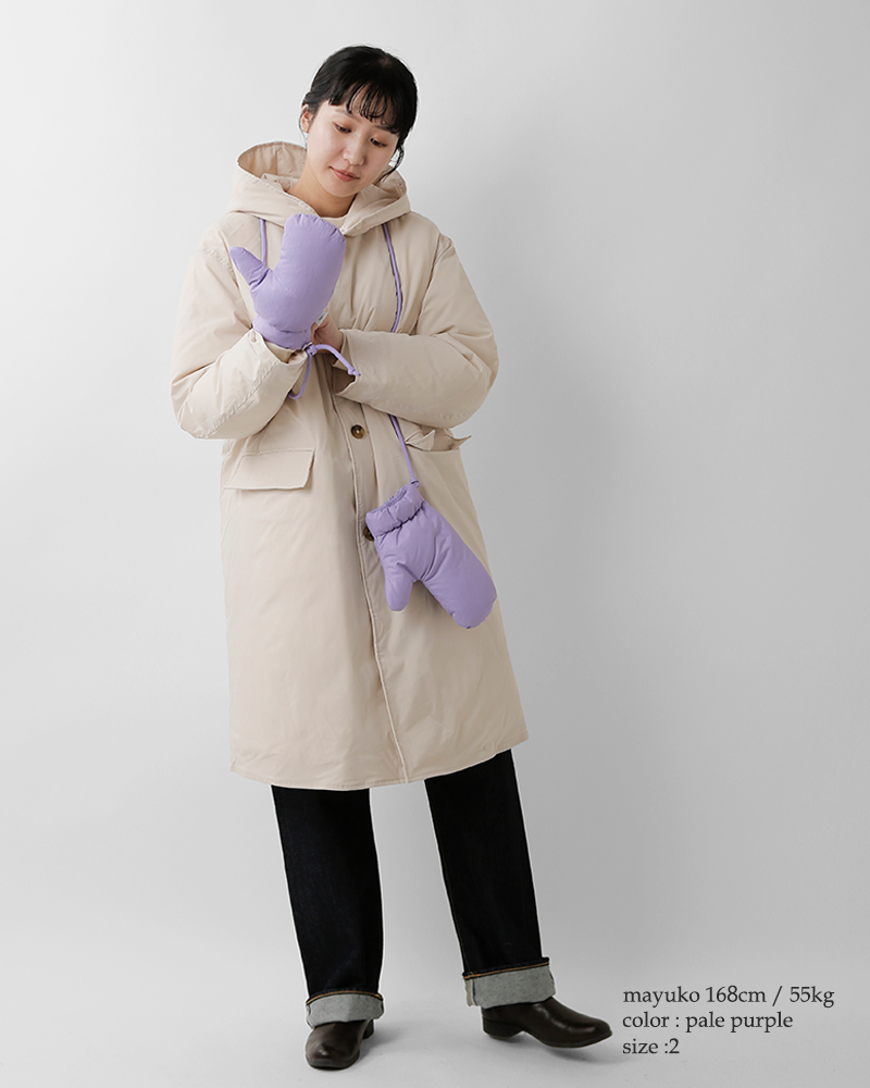 miffew(~t[)_E~ggDOWNMITTENShfew25wac5355