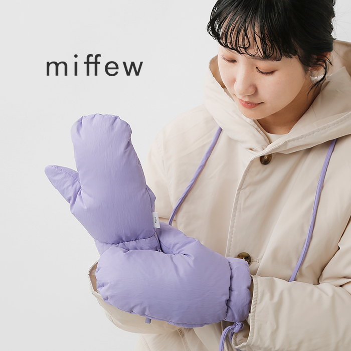 miffew(~t[)_E~ggDOWNMITTENShfew25wac5355