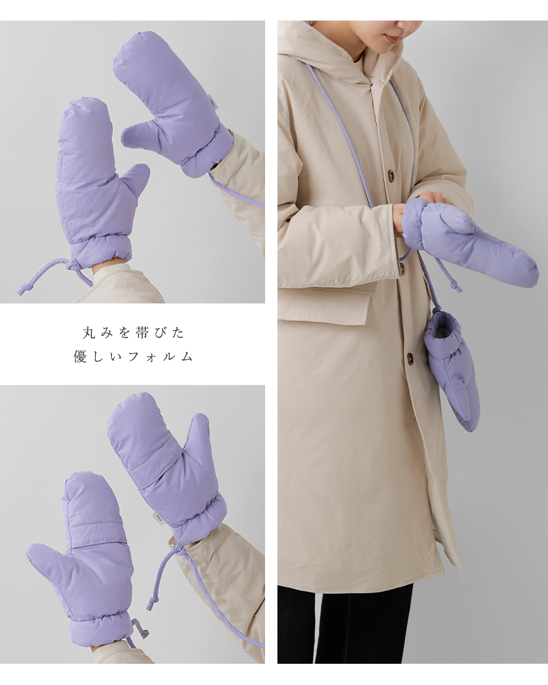 miffew(~t[)_E~ggDOWNMITTENShfew25wac5355