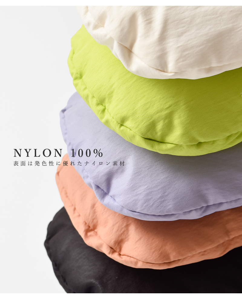 miffew(~t[)_E~ggDOWNMITTENShfew25wac5355