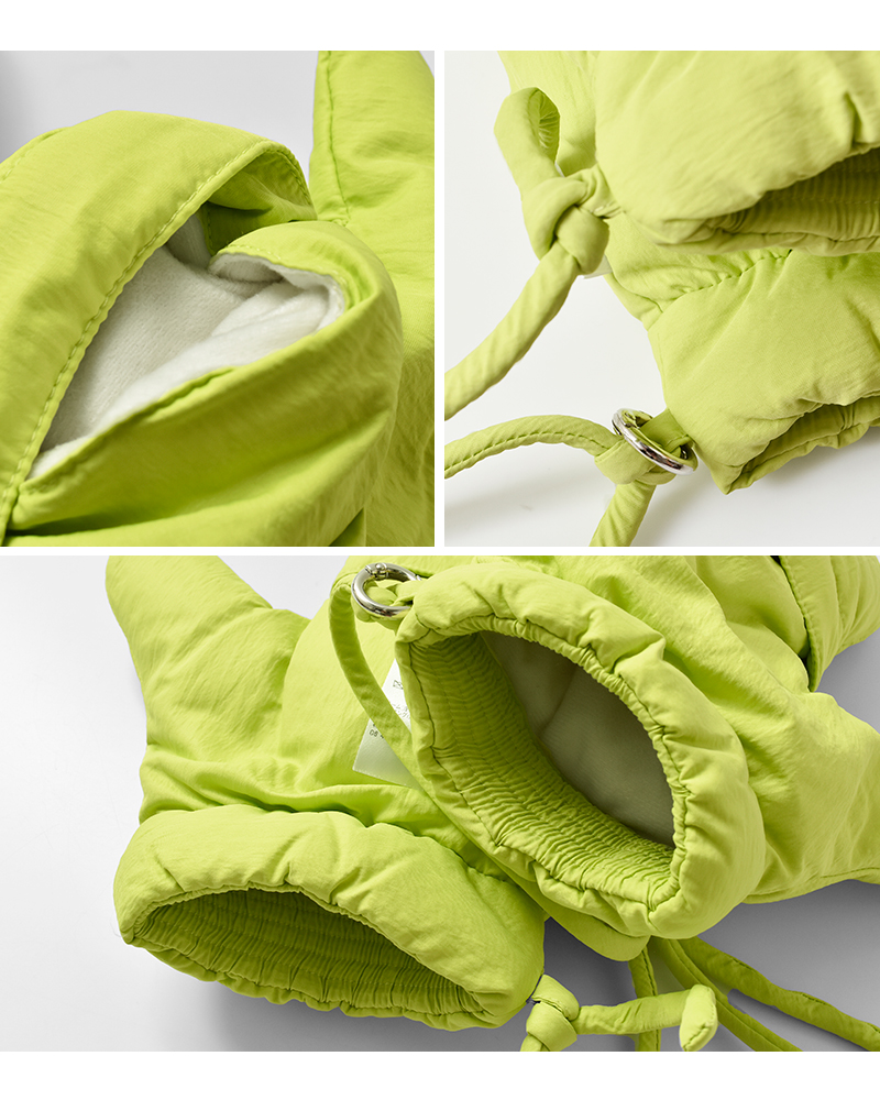 miffew(~t[)_E~ggDOWNMITTENShfew25wac5355