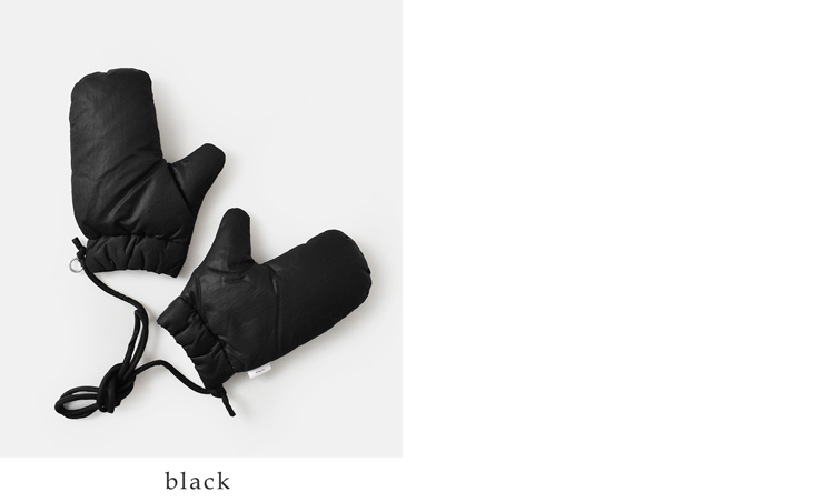 miffew(~t[)_E~ggDOWNMITTENShfew25wac5355