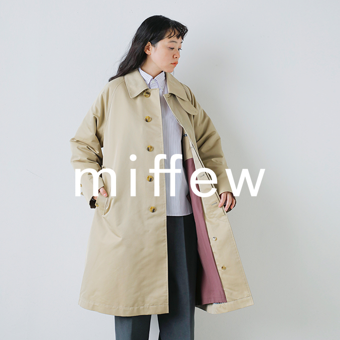 miffew(~t[)VOX[u_ER[ggSINGLESLEEVEDOWNCOAThfew25wjk5301