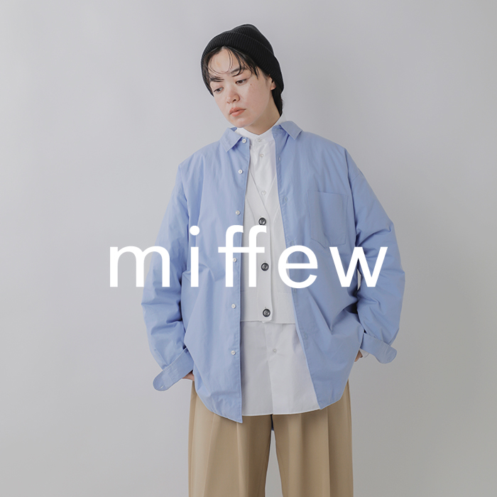 miffew(~t[)VOX[u_ER[ggSINGLESLEEVEDOWNCOAThfew25wjk5301