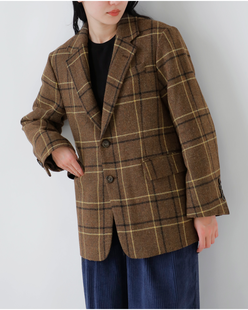 miffew(~t[)e[[h_EWPbggTAILOREDDOWNJACKEThfew25wjk5337