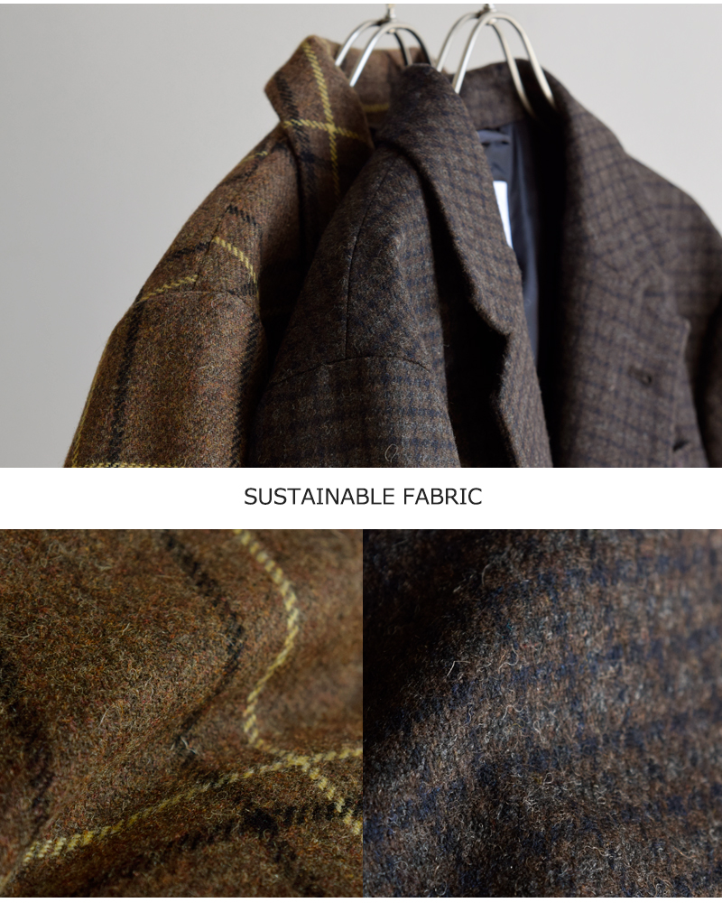 miffew(~t[)e[[h_EWPbggTAILOREDDOWNJACKEThfew25wjk5337