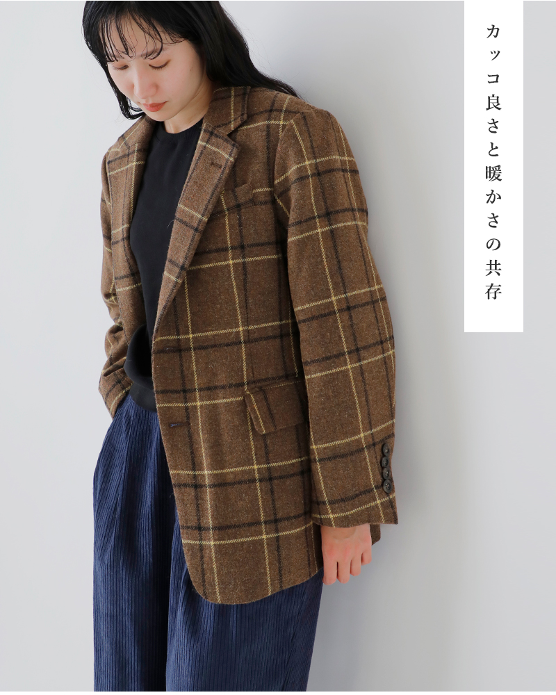 miffew(~t[)e[[h_EWPbggTAILOREDDOWNJACKEThfew25wjk5337