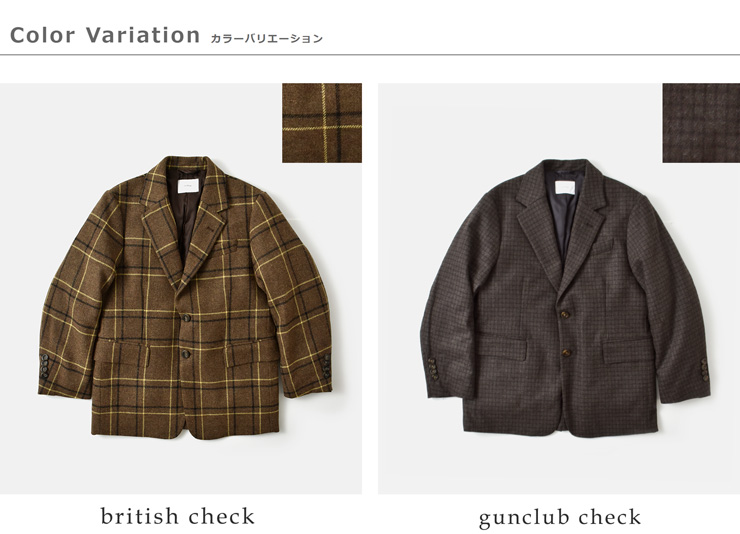 miffew(~t[)e[[h_EWPbggTAILOREDDOWNJACKEThfew25wjk5337