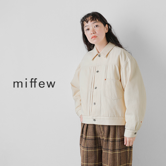 miffew(~t[)fj_EWPbggDENIMDOWNJACKEThfew25wjk5338