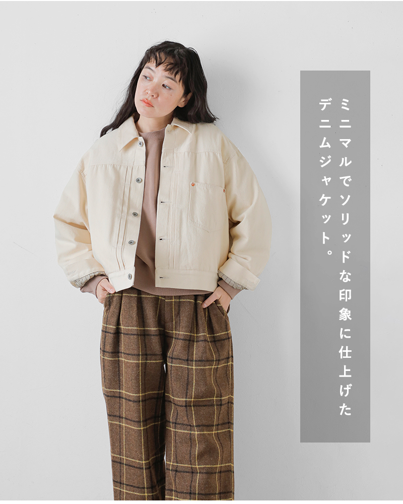 miffew(~t[)fj_EWPbggDENIMDOWNJACKEThfew25wjk5338
