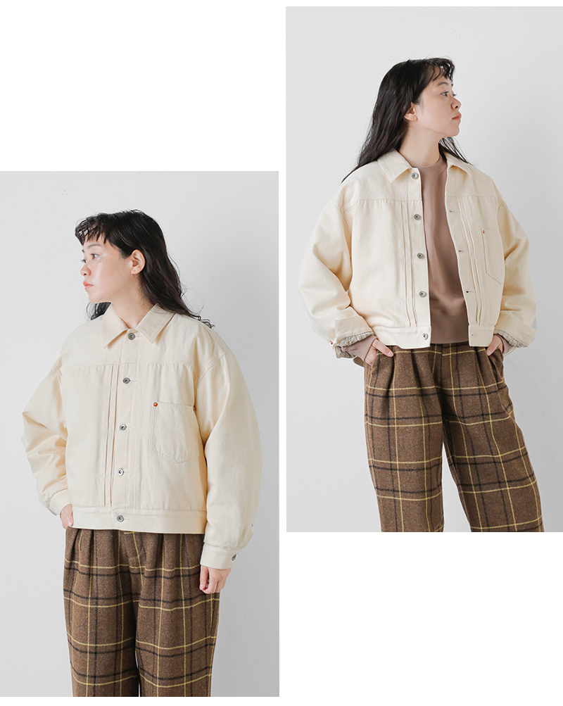 miffew(~t[)fj_EWPbggDENIMDOWNJACKEThfew25wjk5338