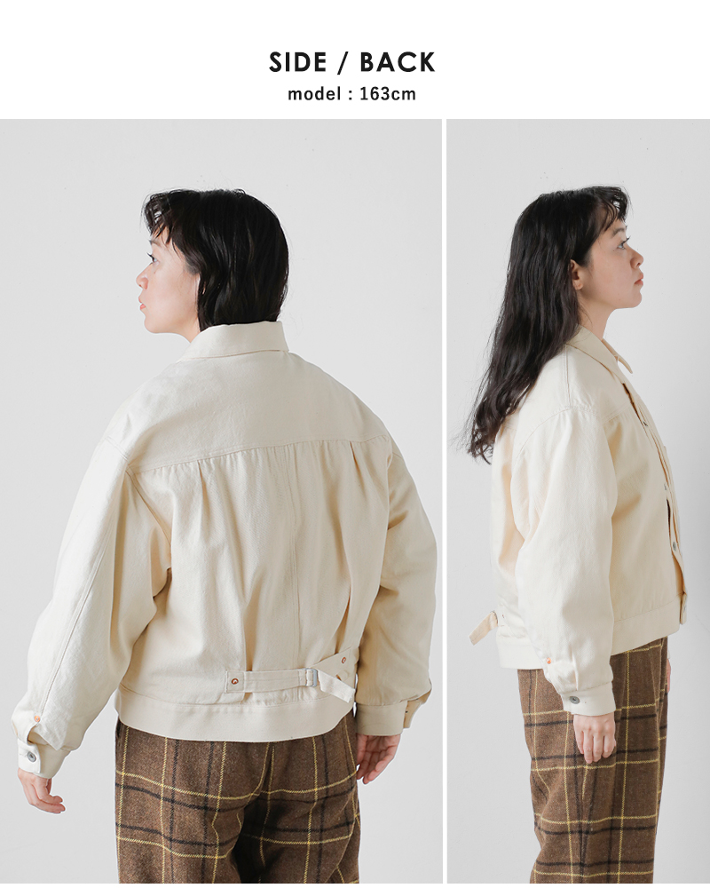 miffew(~t[)fj_EWPbggDENIMDOWNJACKEThfew25wjk5338