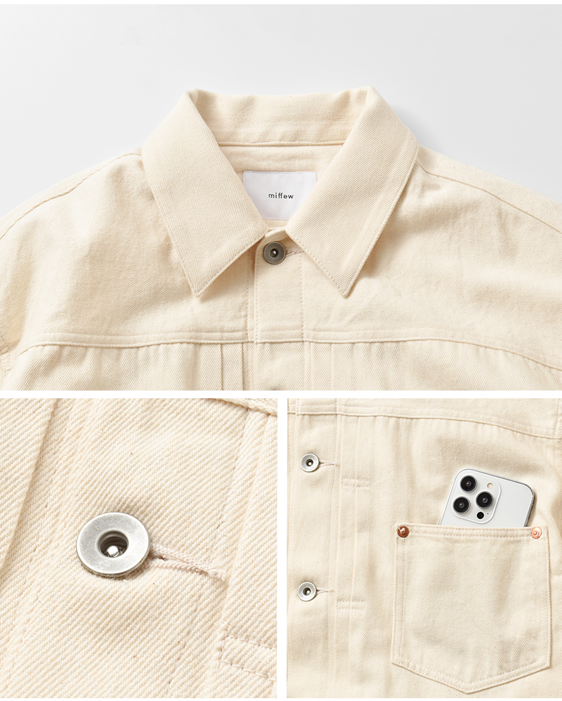 miffew(~t[)fj_EWPbggDENIMDOWNJACKEThfew25wjk5338