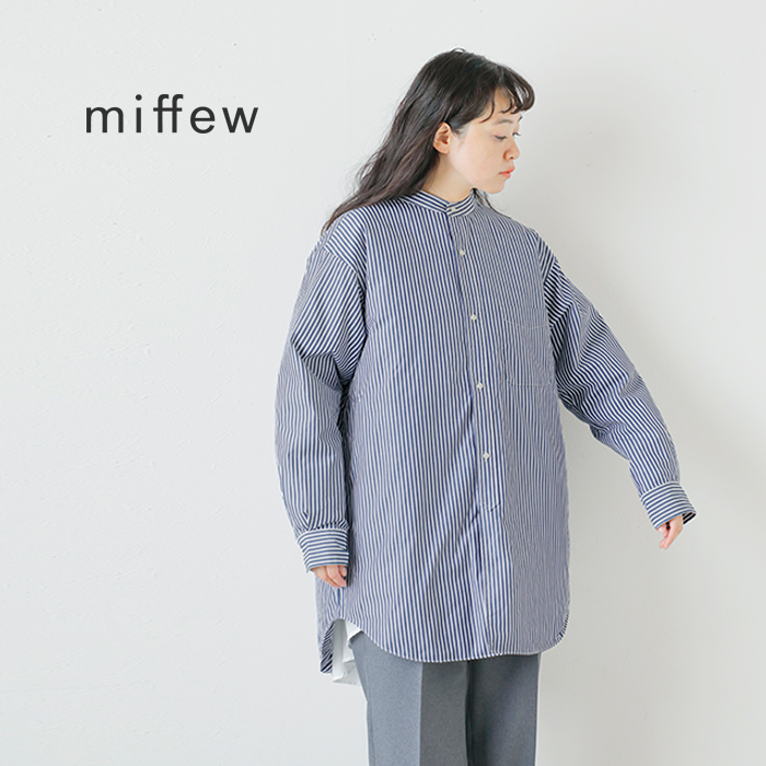 miffew(~t[)O_EVcgLONGDOWNSHIRTShfew25wjk5339
