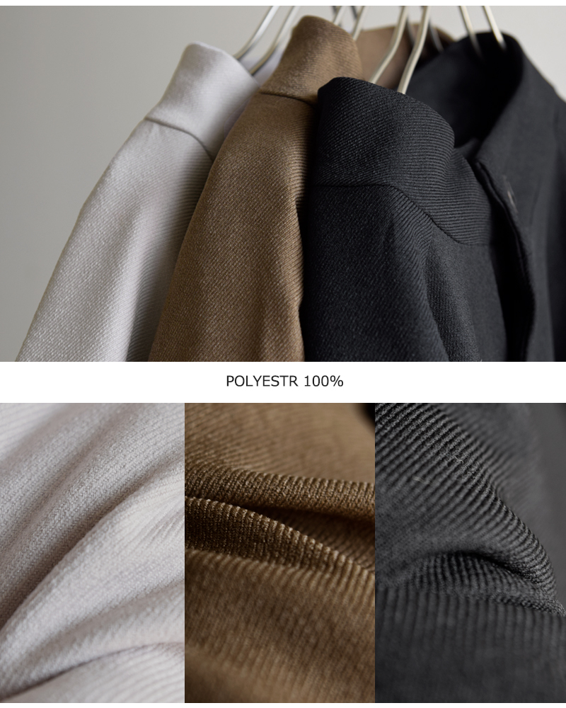 miffew(~t[)P[v_ER[ggCAPEDOWNCOAThfew25wjk5342