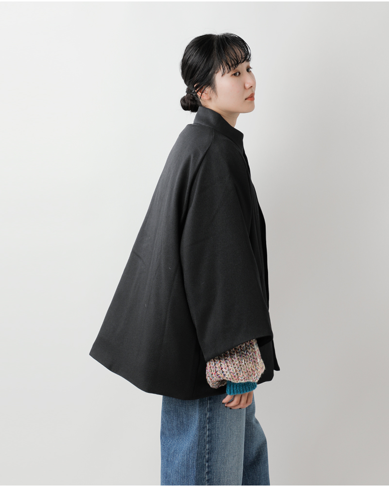 miffew(~t[)P[v_ER[ggCAPEDOWNCOAThfew25wjk5342