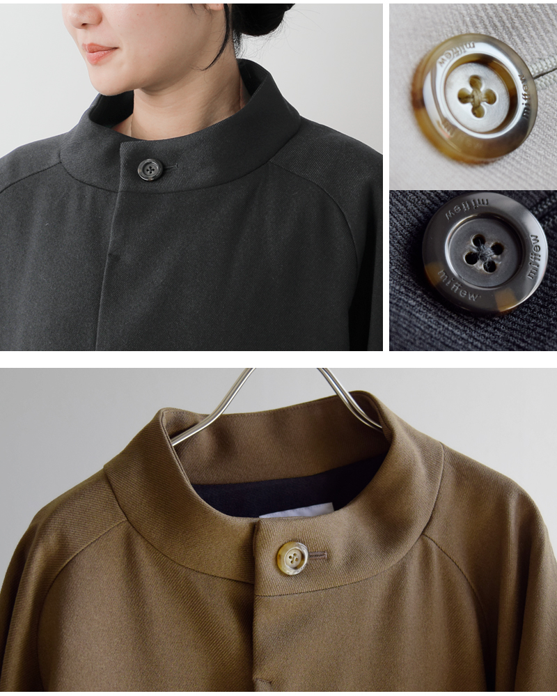 miffew(~t[)P[v_ER[ggCAPEDOWNCOAThfew25wjk5342