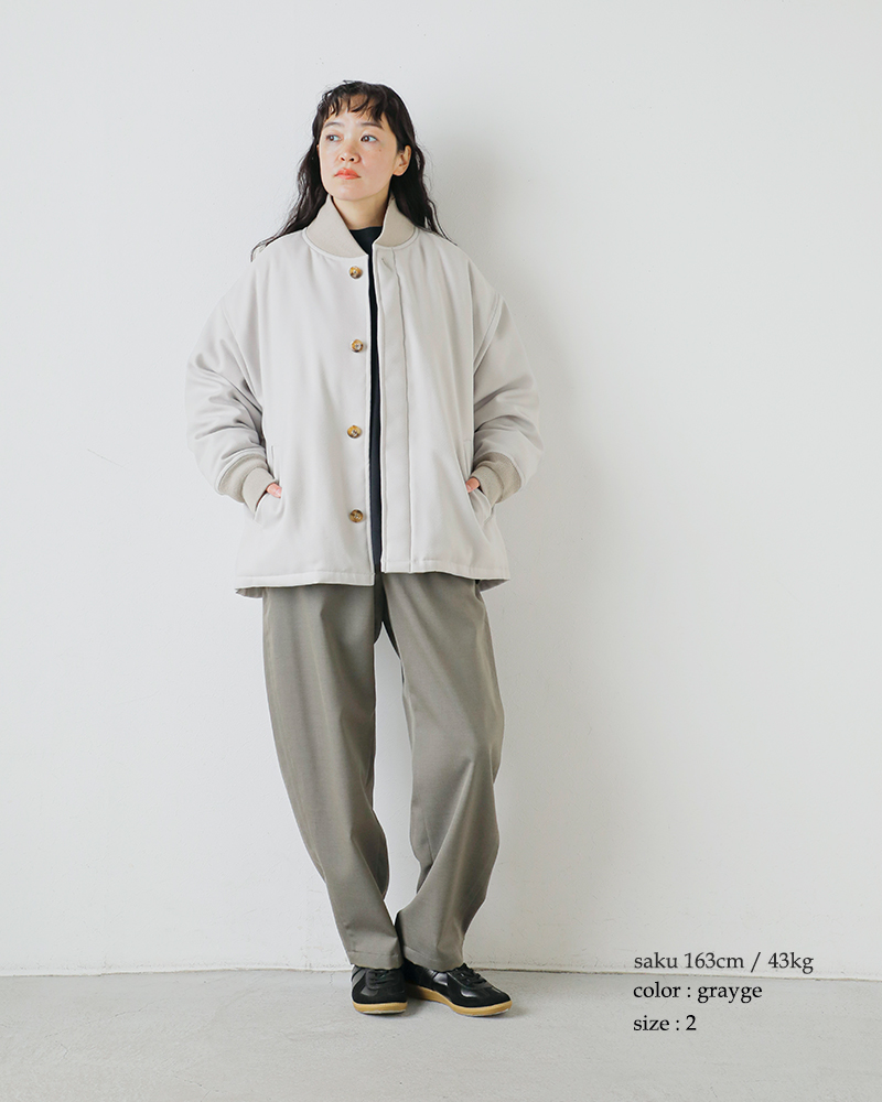 miffew(~t[)o[VeB_EWPbggVARSITYDOWNJACKEThfew25wjk5343