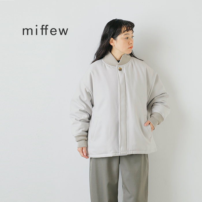 miffew(~t[)o[VeB_EWPbggVARSITYDOWNJACKEThfew25wjk5343