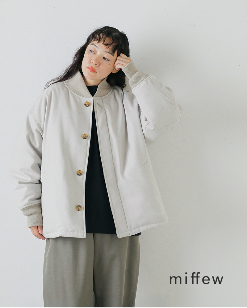 miffew(~t[)o[VeB_EWPbggVARSITYDOWNJACKEThfew25wjk5343