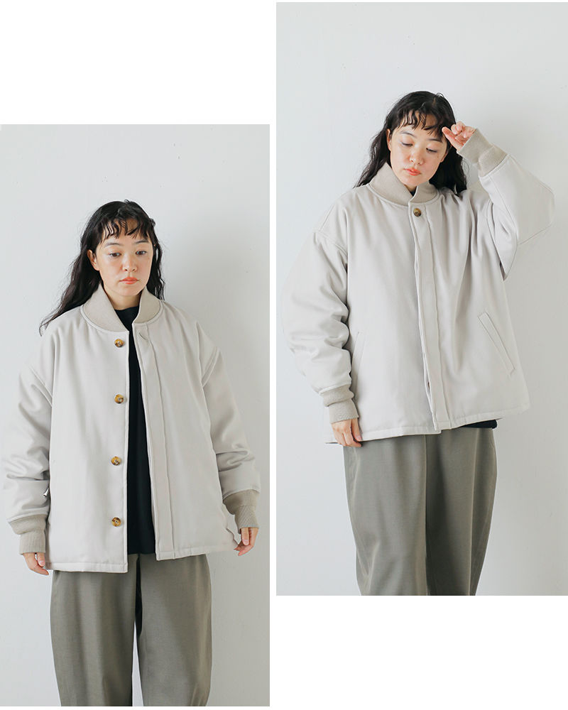 miffew(~t[)o[VeB_EWPbggVARSITYDOWNJACKEThfew25wjk5343