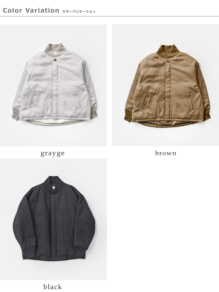 miffew(~t[)o[VeB_EWPbggVARSITYDOWNJACKEThfew25wjk5343