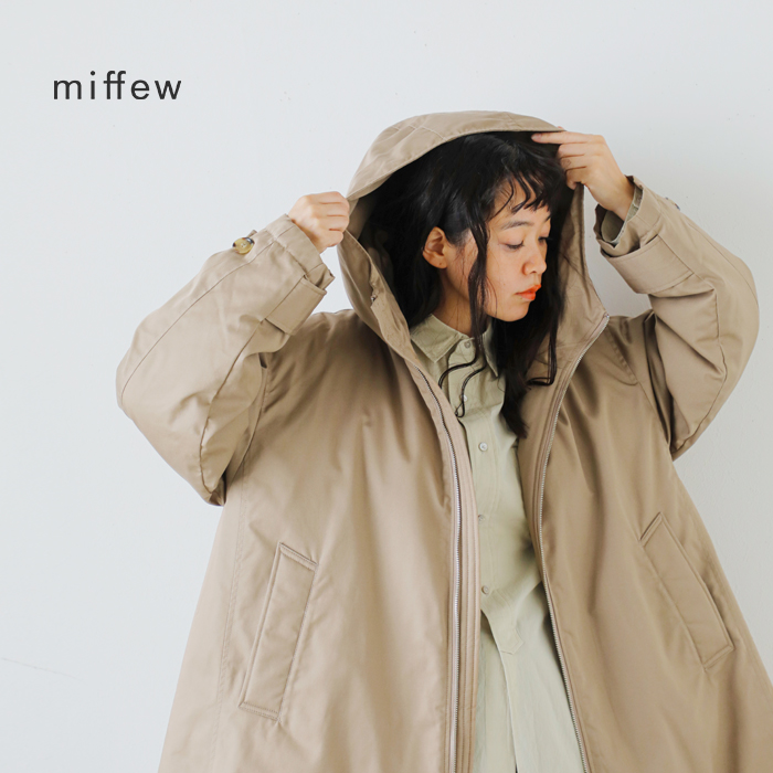 miffew(~t[)egCWbvAbv_ER[ggTENTLINEZIPUPDOWNCOAThfew25wjk5344