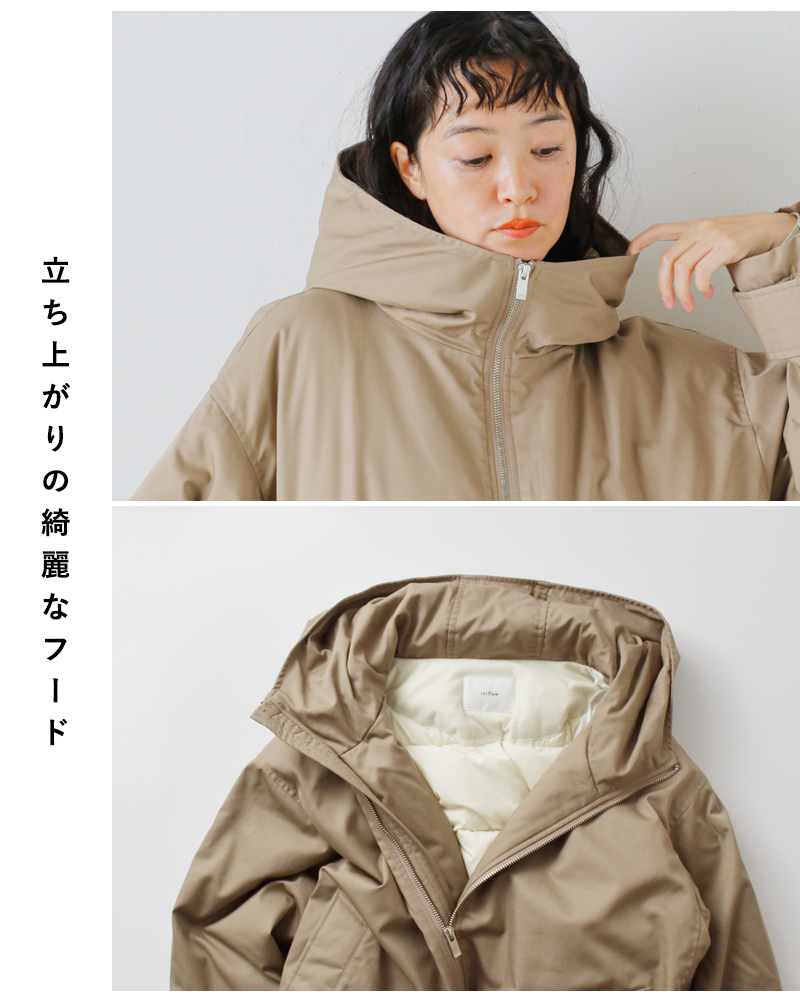miffew(~t[)egCWbvAbv_ER[ggTENTLINEZIPUPDOWNCOAThfew25wjk5344